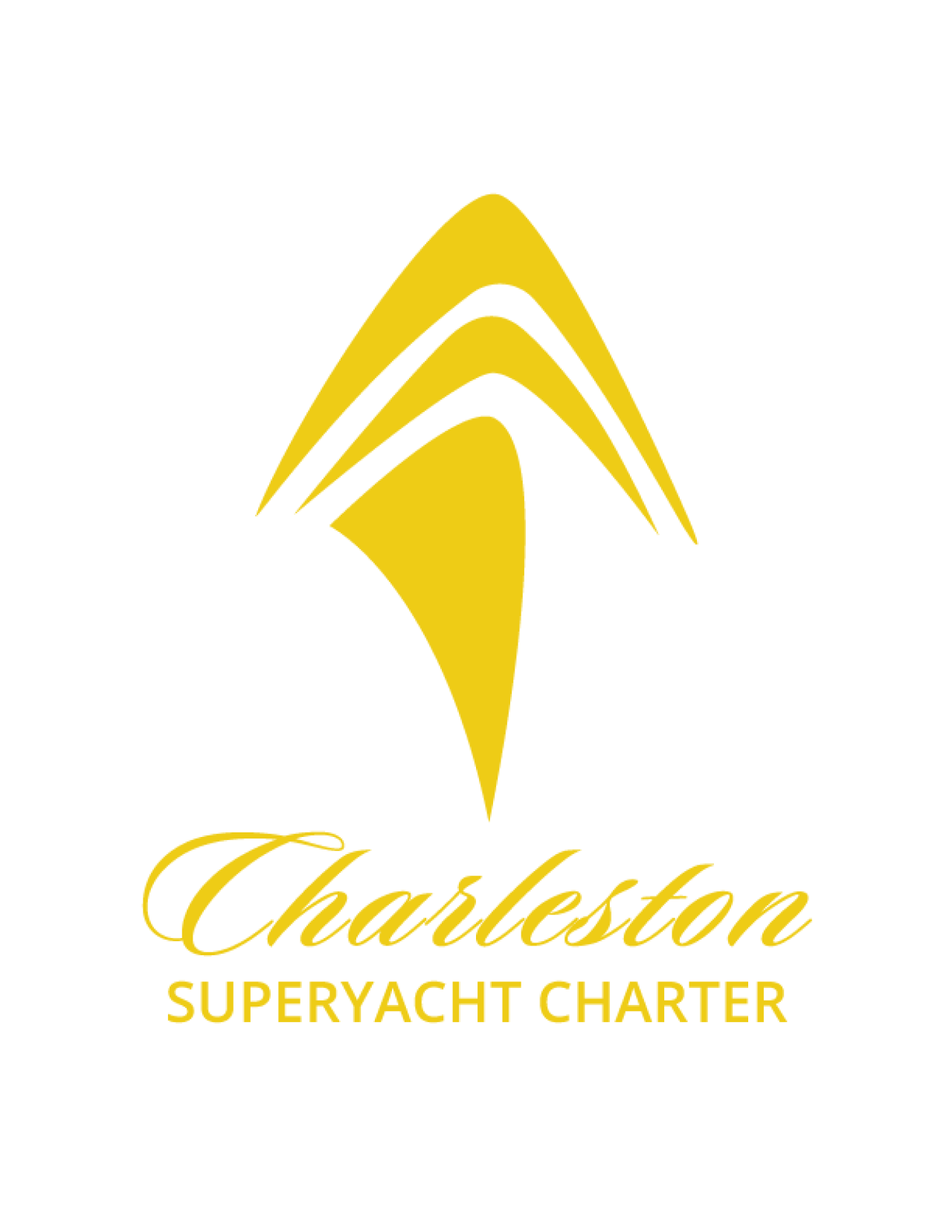 charleston superyacht charter