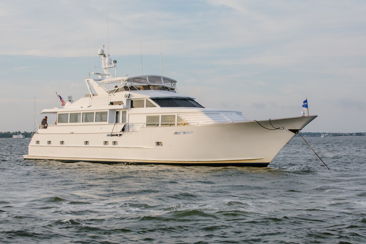 Charleston Super Yacht 5-20-2022-1143